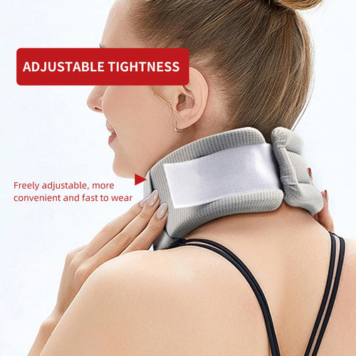 Rylief Neck Brace™
