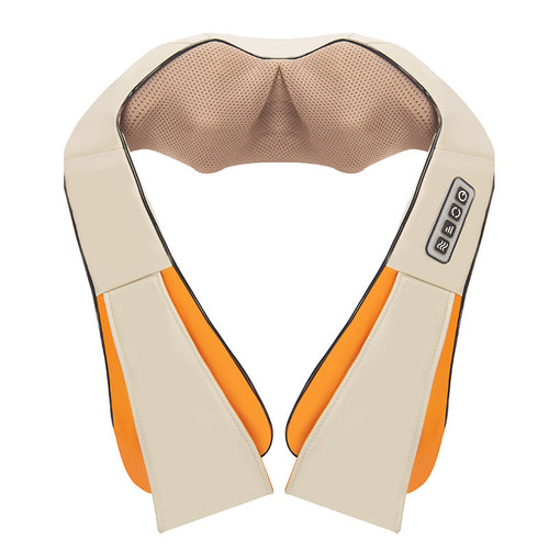 Rylief Nova Neck Massager