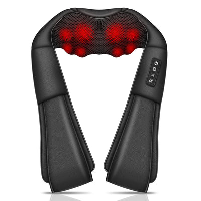 Rylief Nova Neck Massager