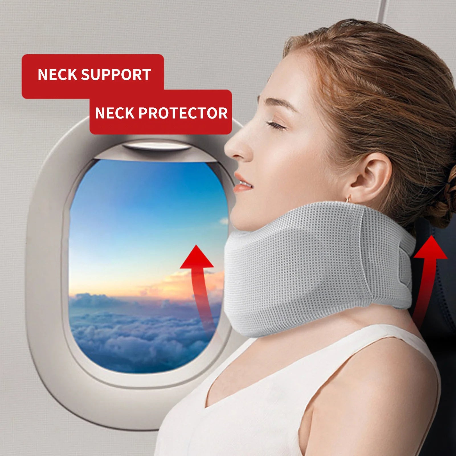 Rylief Neck Brace™