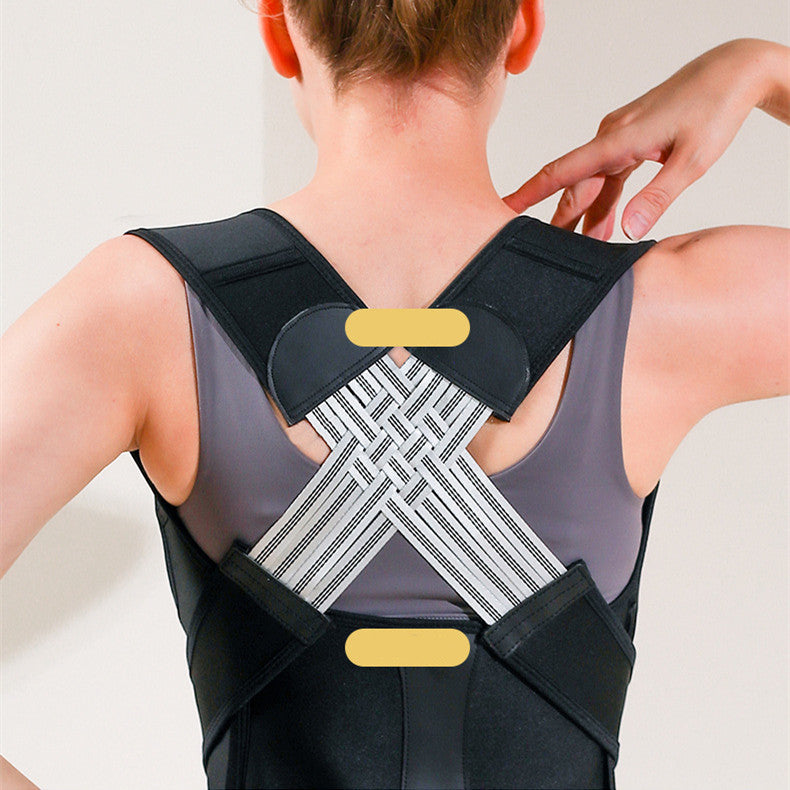 Rylief Posture Corrector™