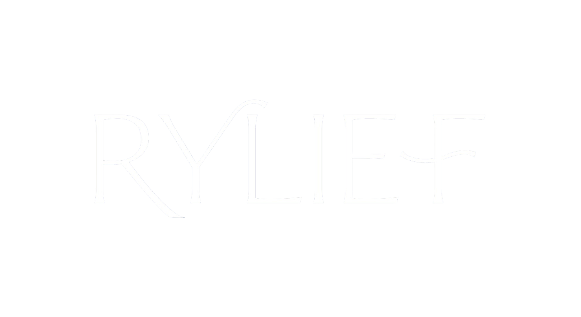 Rylief 