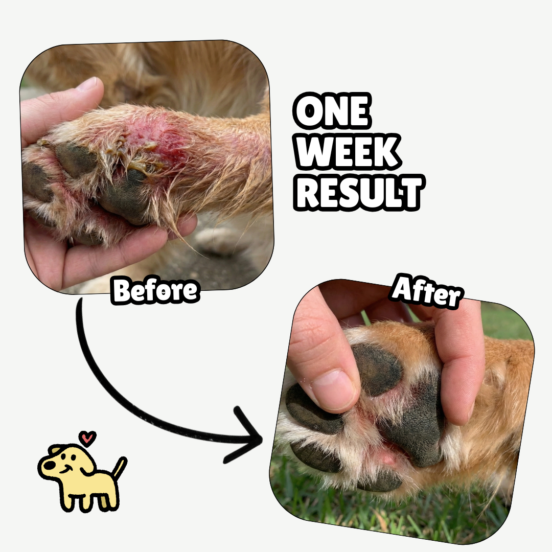 Rylief Natural Yeast Infection Drops™