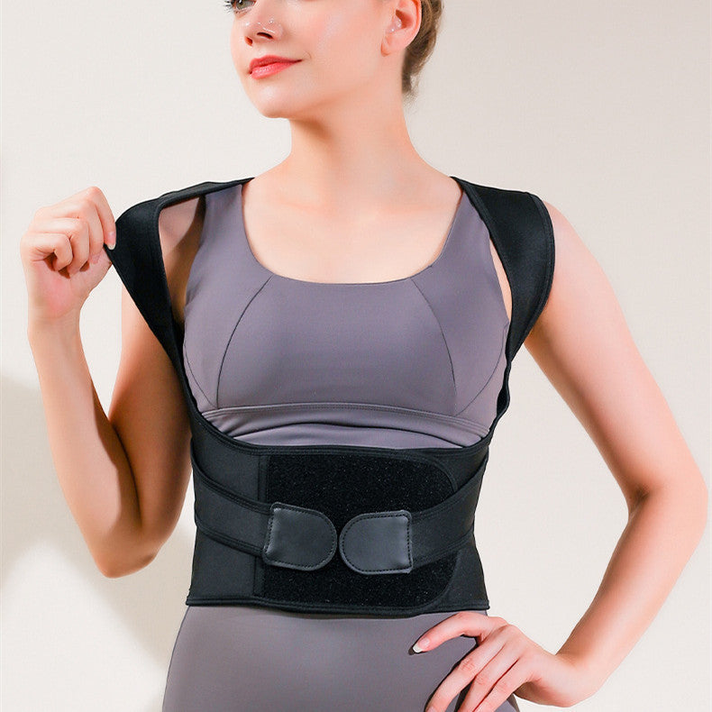 Rylief Posture Corrector™