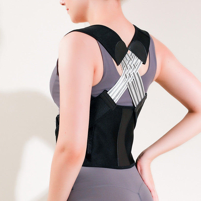 Rylief Posture Corrector™