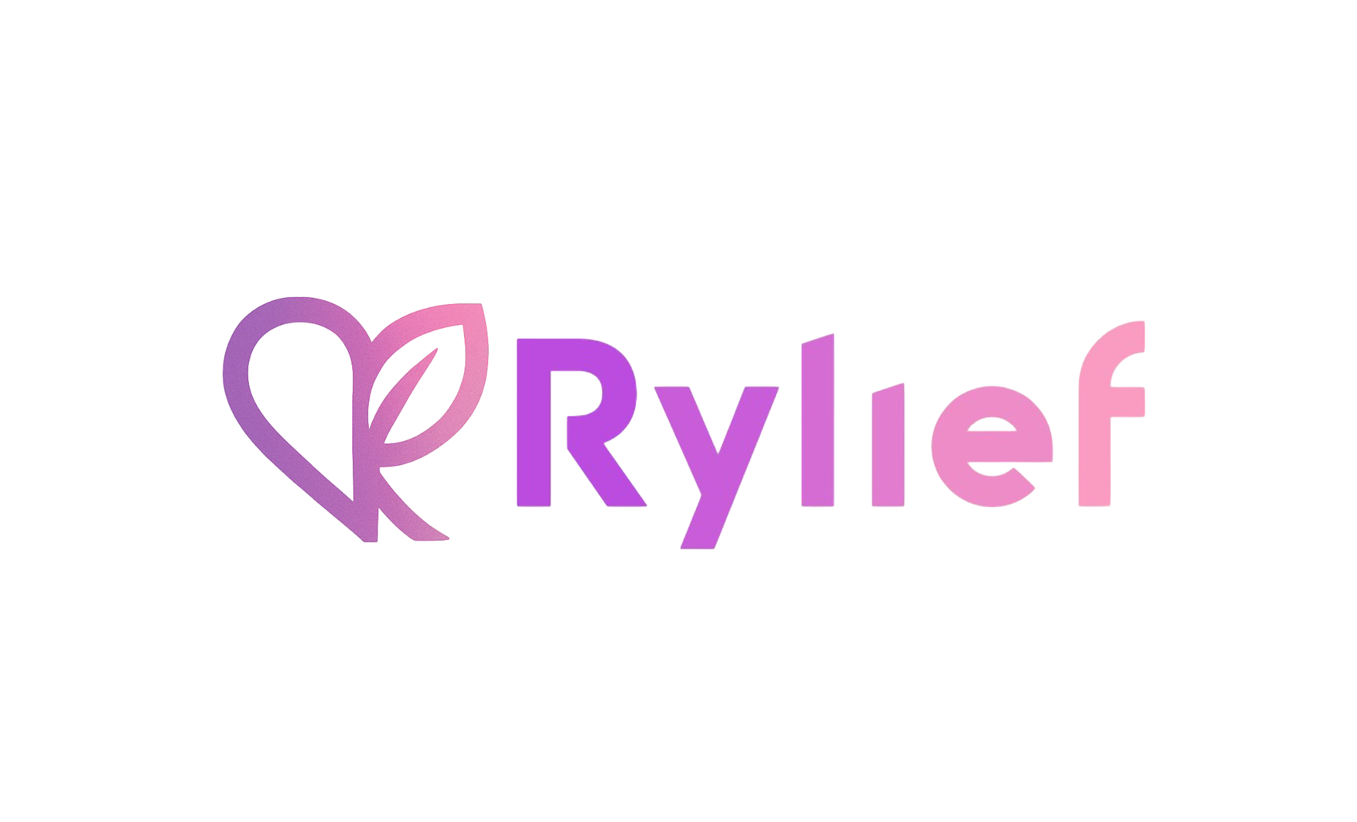 Rylief