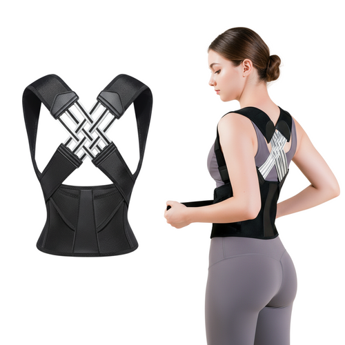 Rylief Posture Corrector™