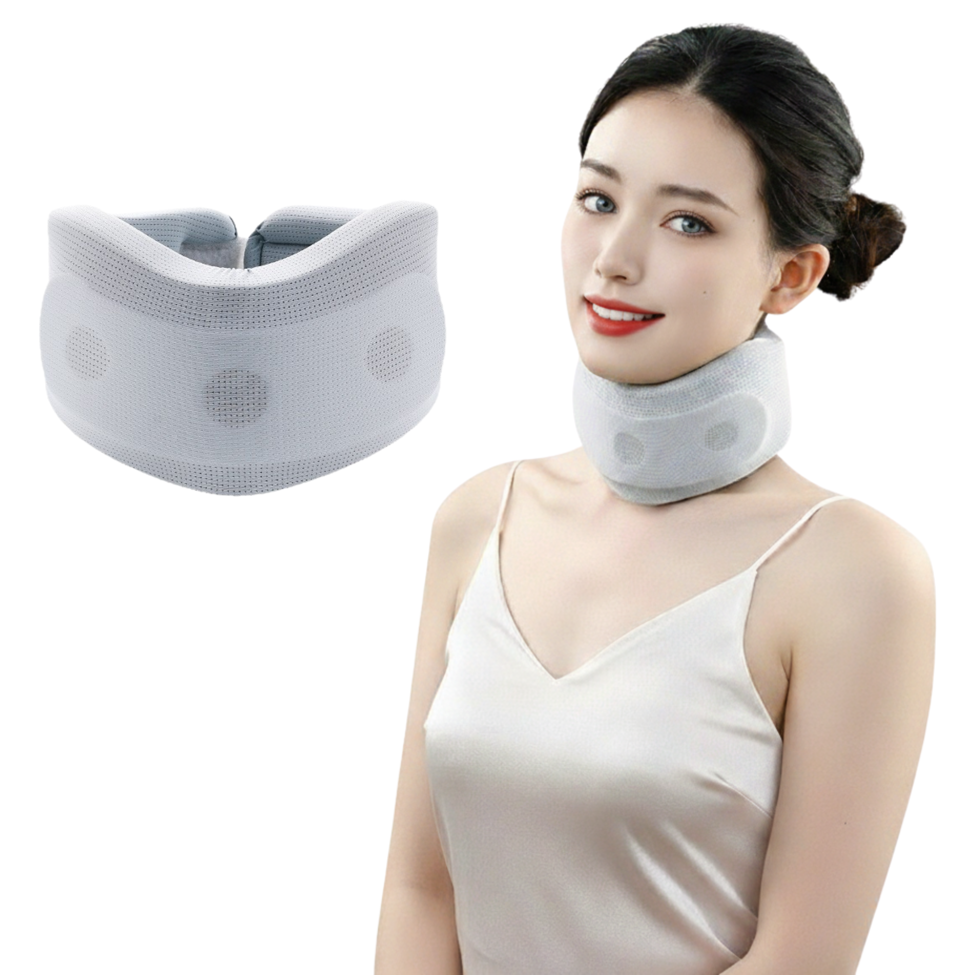 Rylief Neck Support Brace™